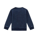 __CITYMODA_UPLOAD__ filename=I1GUESN5YQ06KCYC0BVBW_2.jpg; md5=503a1a57242c7ca292fa41c5e1121148