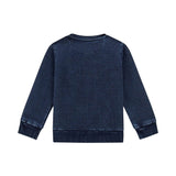 __CITYMODA_UPLOAD__ filename=I1GUESN5YQ06KCYC0BVBW_2.jpg; md5=503a1a57242c7ca292fa41c5e1121148