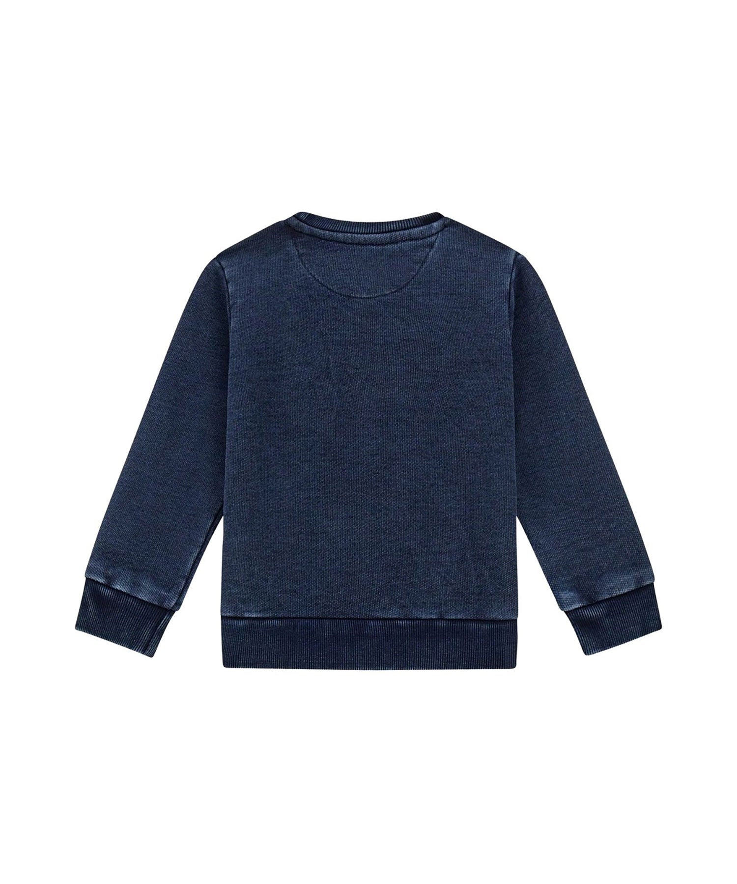 __CITYMODA_UPLOAD__ filename=I1GUESN5YQ06KCYC0BVBW_2.jpg; md5=503a1a57242c7ca292fa41c5e1121148