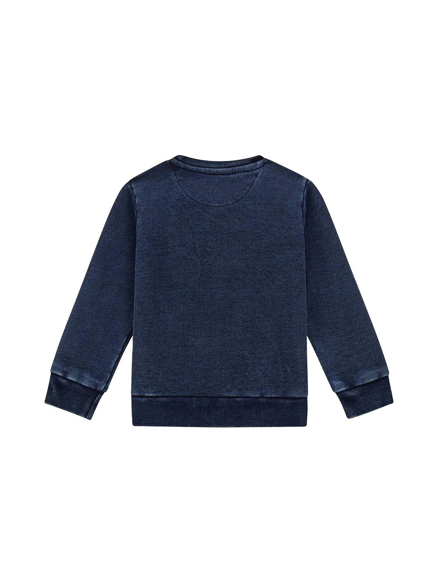 __CITYMODA_UPLOAD__ filename=I1GUESN5YQ06KCYC0BVBW_2.jpg; md5=503a1a57242c7ca292fa41c5e1121148