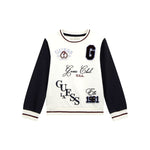 __CITYMODA_UPLOAD__ filename=I1GUESN5YQ07K8VA4G011_1.jpg; md5=b7069cfffc55169fd488bd24e8b8e1d5