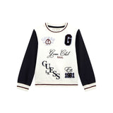 __CITYMODA_UPLOAD__ filename=I1GUESN5YQ07K8VA4G011_1.jpg; md5=b7069cfffc55169fd488bd24e8b8e1d5