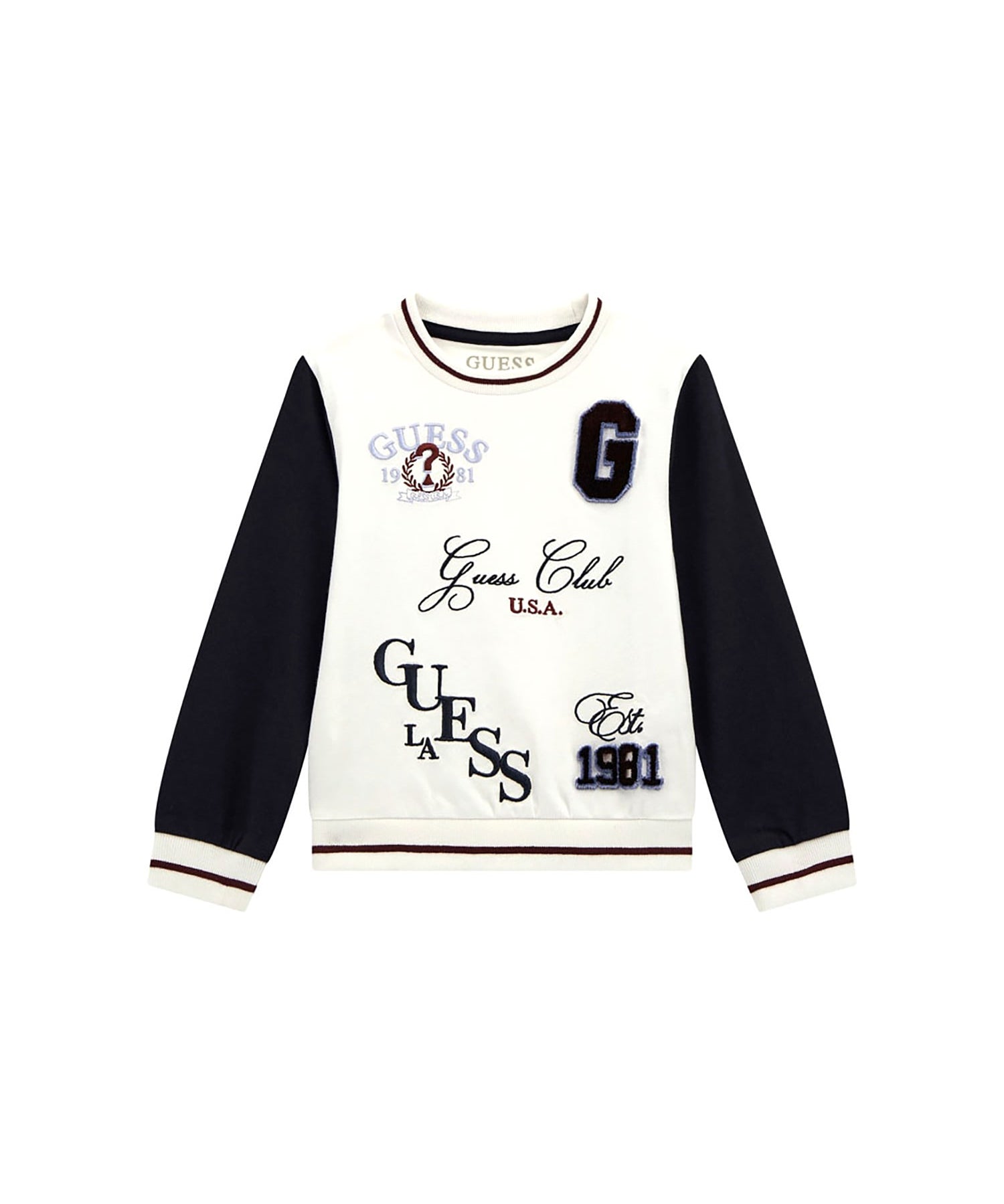 __CITYMODA_UPLOAD__ filename=I1GUESN5YQ07K8VA4G011_1.jpg; md5=b7069cfffc55169fd488bd24e8b8e1d5