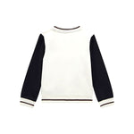 __CITYMODA_UPLOAD__ filename=I1GUESN5YQ07K8VA4G011_2.jpg; md5=cc00e612c6d463592baec55db85096fa