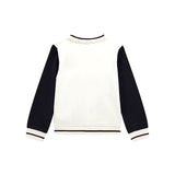 __CITYMODA_UPLOAD__ filename=I1GUESN5YQ07K8VA4G011_2.jpg; md5=cc00e612c6d463592baec55db85096fa