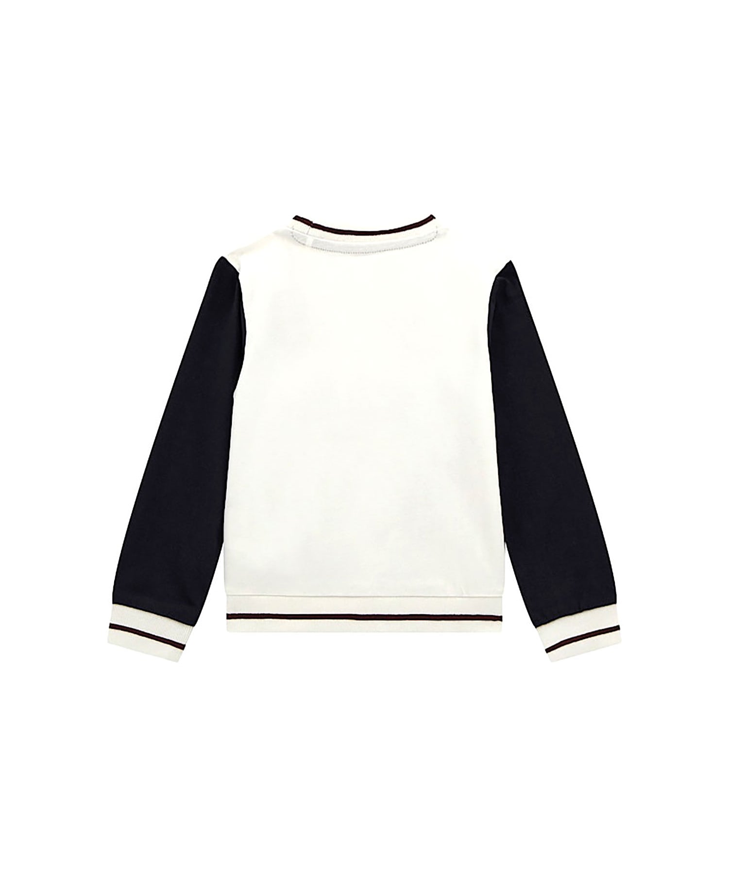 __CITYMODA_UPLOAD__ filename=I1GUESN5YQ07K8VA4G011_2.jpg; md5=cc00e612c6d463592baec55db85096fa