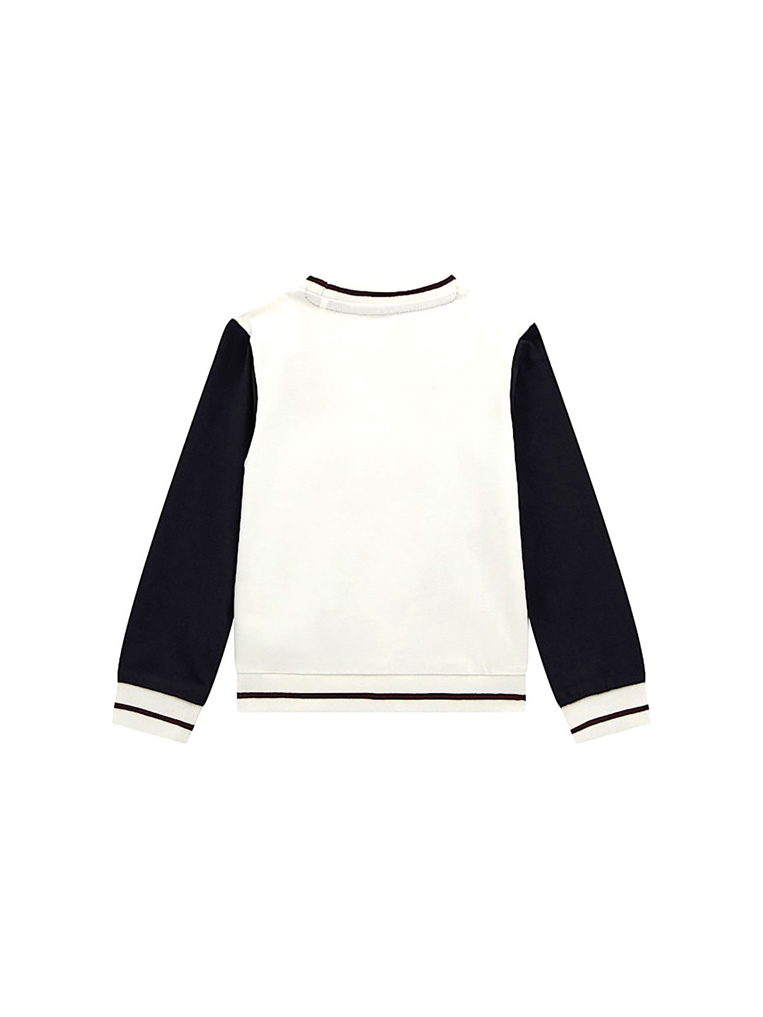 __CITYMODA_UPLOAD__ filename=I1GUESN5YQ07K8VA4G011_2.jpg; md5=cc00e612c6d463592baec55db85096fa