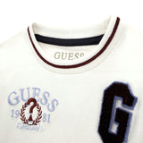 __CITYMODA_UPLOAD__ filename=I1GUESN5YQ07K8VA4G011_3.jpg; md5=13fc3bea5cdc8ab1ea83cd7a1c2ec178