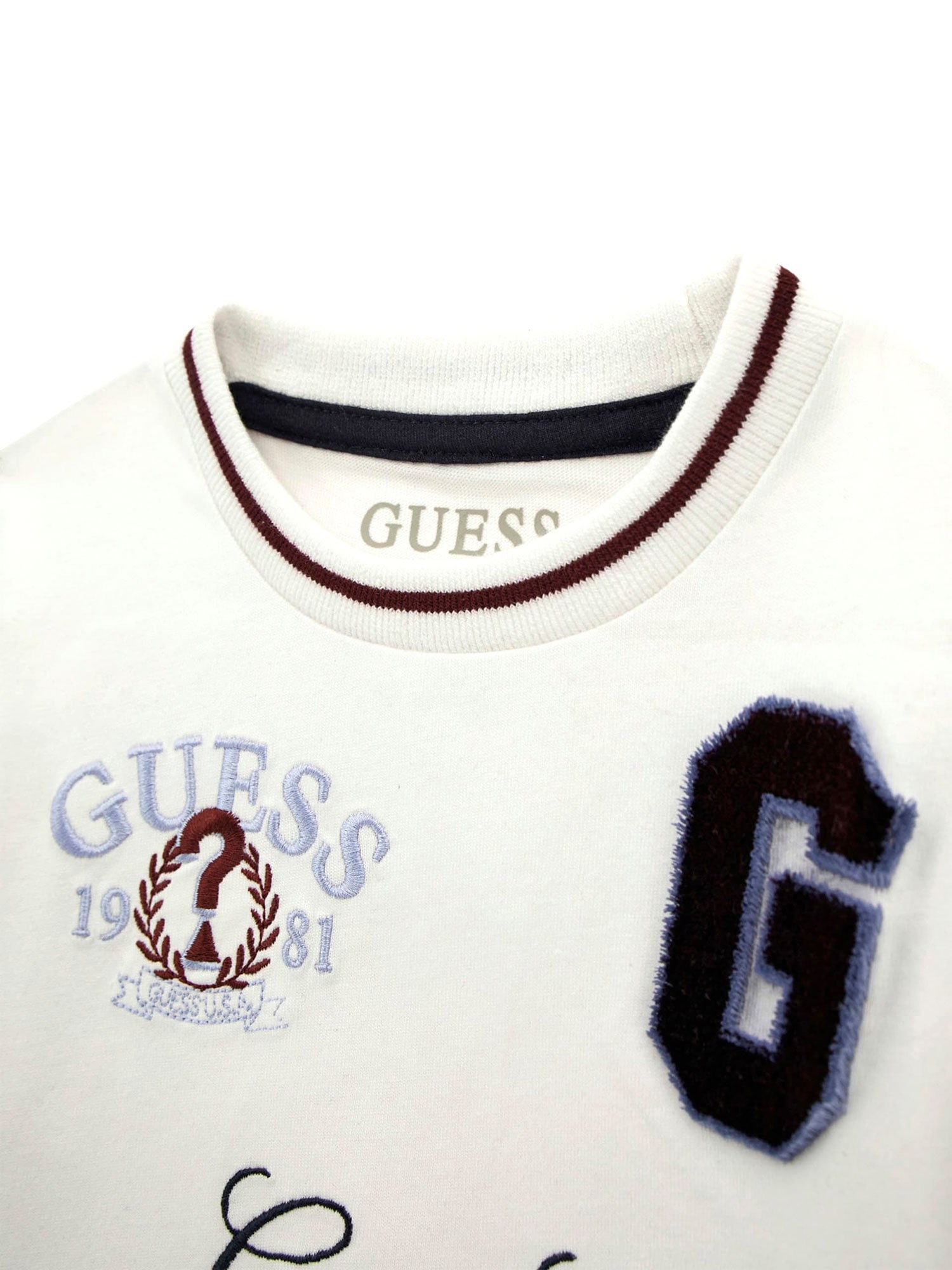 __CITYMODA_UPLOAD__ filename=I1GUESN5YQ07K8VA4G011_3.jpg; md5=13fc3bea5cdc8ab1ea83cd7a1c2ec178