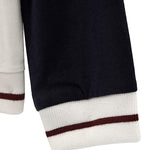 __CITYMODA_UPLOAD__ filename=I1GUESN5YQ07K8VA4G011_4.jpg; md5=e098f394537e72e17d5e0fa7e69939e2