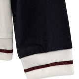 __CITYMODA_UPLOAD__ filename=I1GUESN5YQ07K8VA4G011_4.jpg; md5=e098f394537e72e17d5e0fa7e69939e2