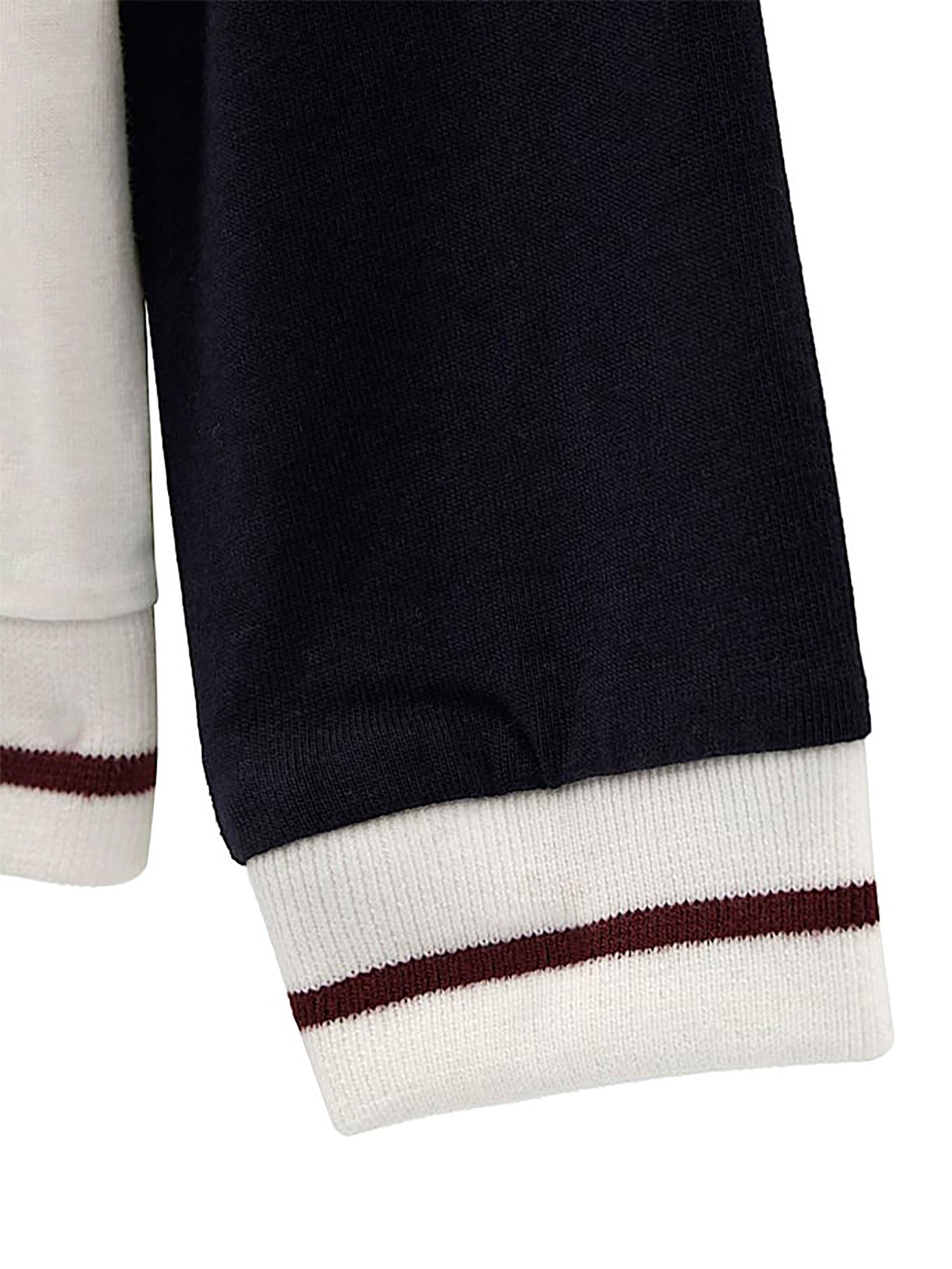 __CITYMODA_UPLOAD__ filename=I1GUESN5YQ07K8VA4G011_4.jpg; md5=e098f394537e72e17d5e0fa7e69939e2