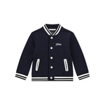 __CITYMODA_UPLOAD__ filename=I1GUESN5YQ10K0160G7V2_1.jpg; md5=378e898d6c9f796f6a64c3cbe1856ded