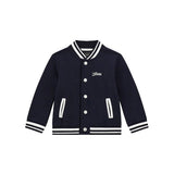 __CITYMODA_UPLOAD__ filename=I1GUESN5YQ10K0160G7V2_1.jpg; md5=378e898d6c9f796f6a64c3cbe1856ded