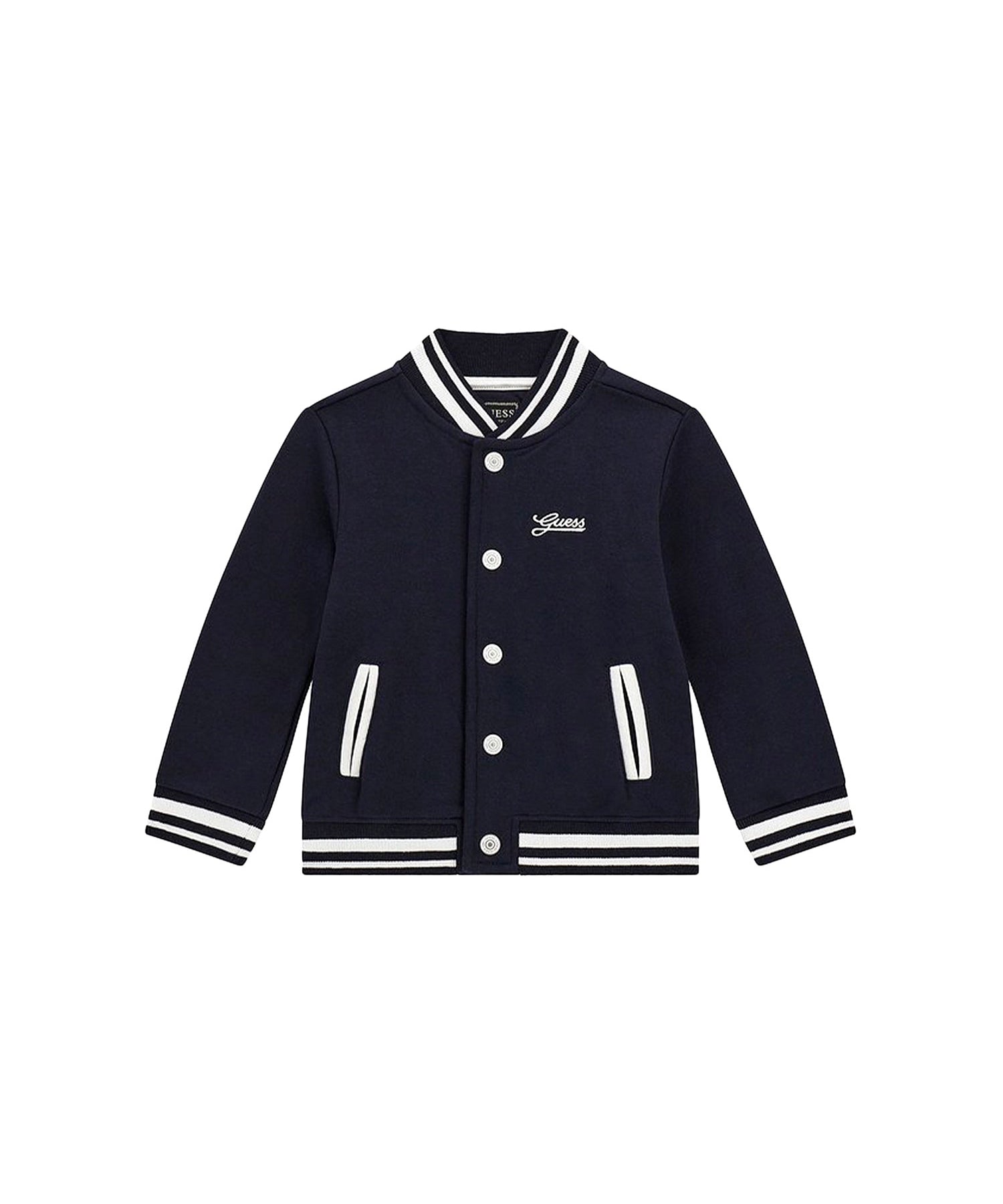 __CITYMODA_UPLOAD__ filename=I1GUESN5YQ10K0160G7V2_1.jpg; md5=378e898d6c9f796f6a64c3cbe1856ded