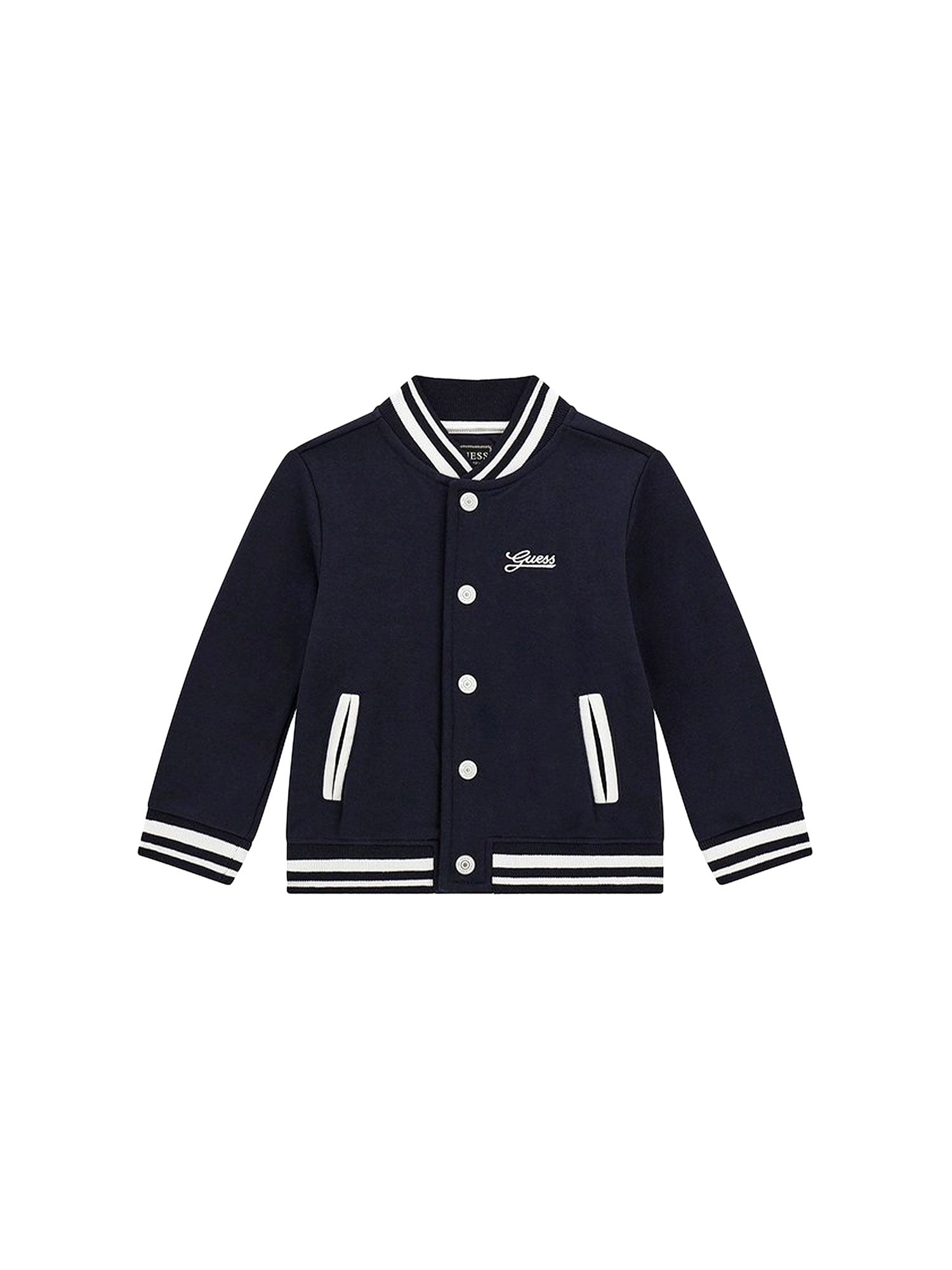 __CITYMODA_UPLOAD__ filename=I1GUESN5YQ10K0160G7V2_1.jpg; md5=378e898d6c9f796f6a64c3cbe1856ded