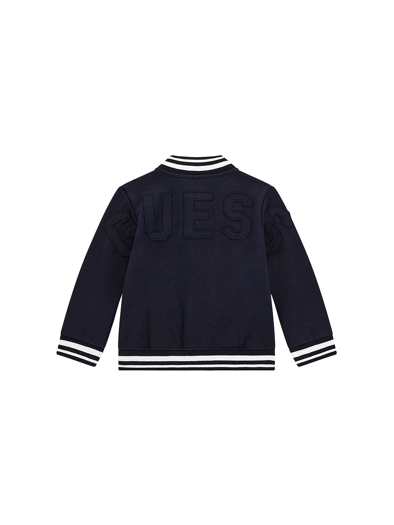 __CITYMODA_UPLOAD__ filename=I1GUESN5YQ10K0160G7V2_2.jpg; md5=0b095ceb8991e21829bf2bec5425d4de