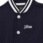 __CITYMODA_UPLOAD__ filename=I1GUESN5YQ10K0160G7V2_3.jpg; md5=e9f9b7da0e5034a8a6219986758fe897