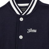 __CITYMODA_UPLOAD__ filename=I1GUESN5YQ10K0160G7V2_3.jpg; md5=e9f9b7da0e5034a8a6219986758fe897