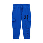 __CITYMODA_UPLOAD__ filename=I1GUESN5YQ13KAD74G76G_1.jpg; md5=a4c337af57948103b1a2a91faa305e54