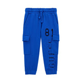 __CITYMODA_UPLOAD__ filename=I1GUESN5YQ13KAD74G76G_1.jpg; md5=a4c337af57948103b1a2a91faa305e54