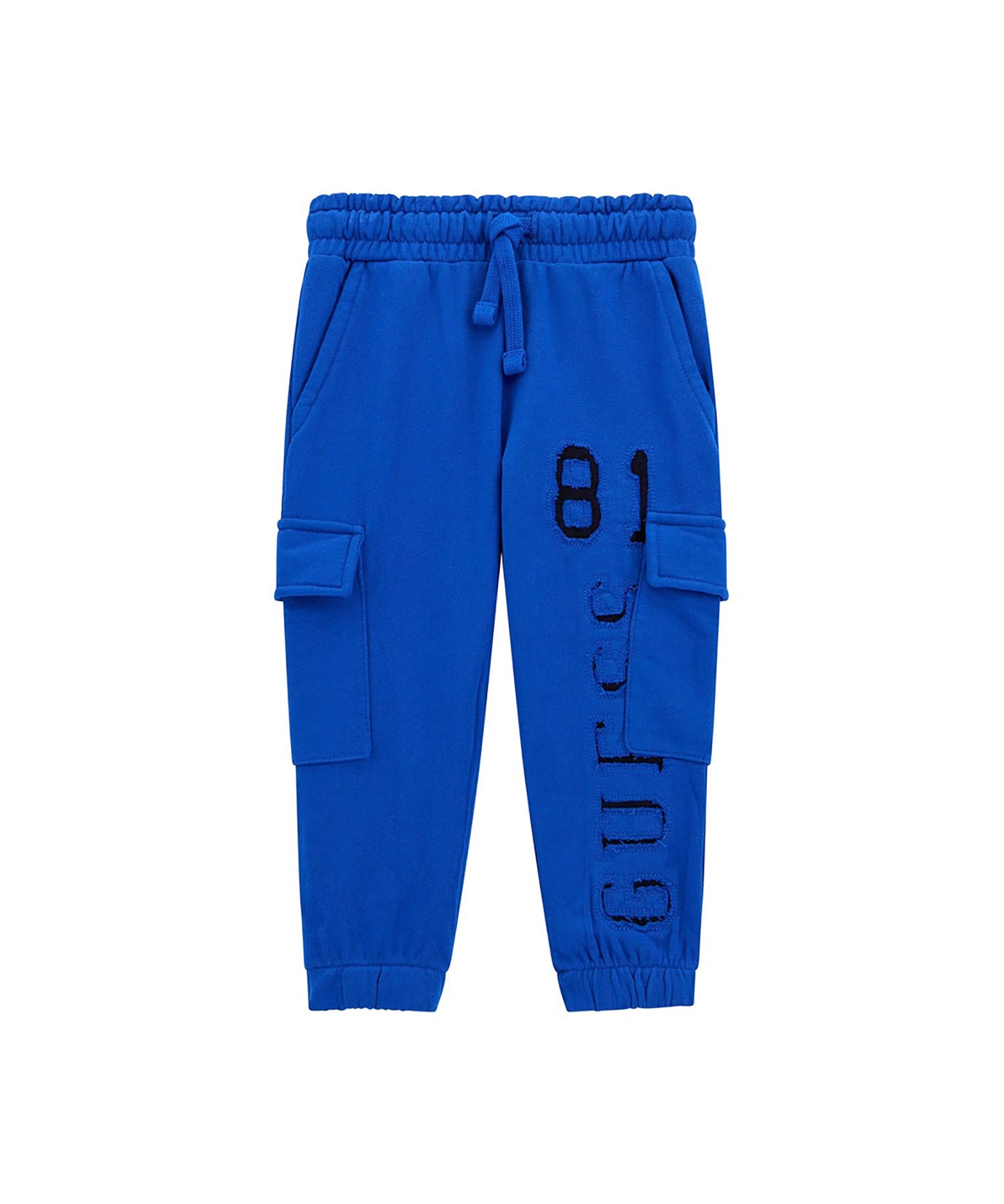 __CITYMODA_UPLOAD__ filename=I1GUESN5YQ13KAD74G76G_1.jpg; md5=a4c337af57948103b1a2a91faa305e54