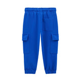 __CITYMODA_UPLOAD__ filename=I1GUESN5YQ13KAD74G76G_2.jpg; md5=1ea2562f045bd4988faddecfa8b07382