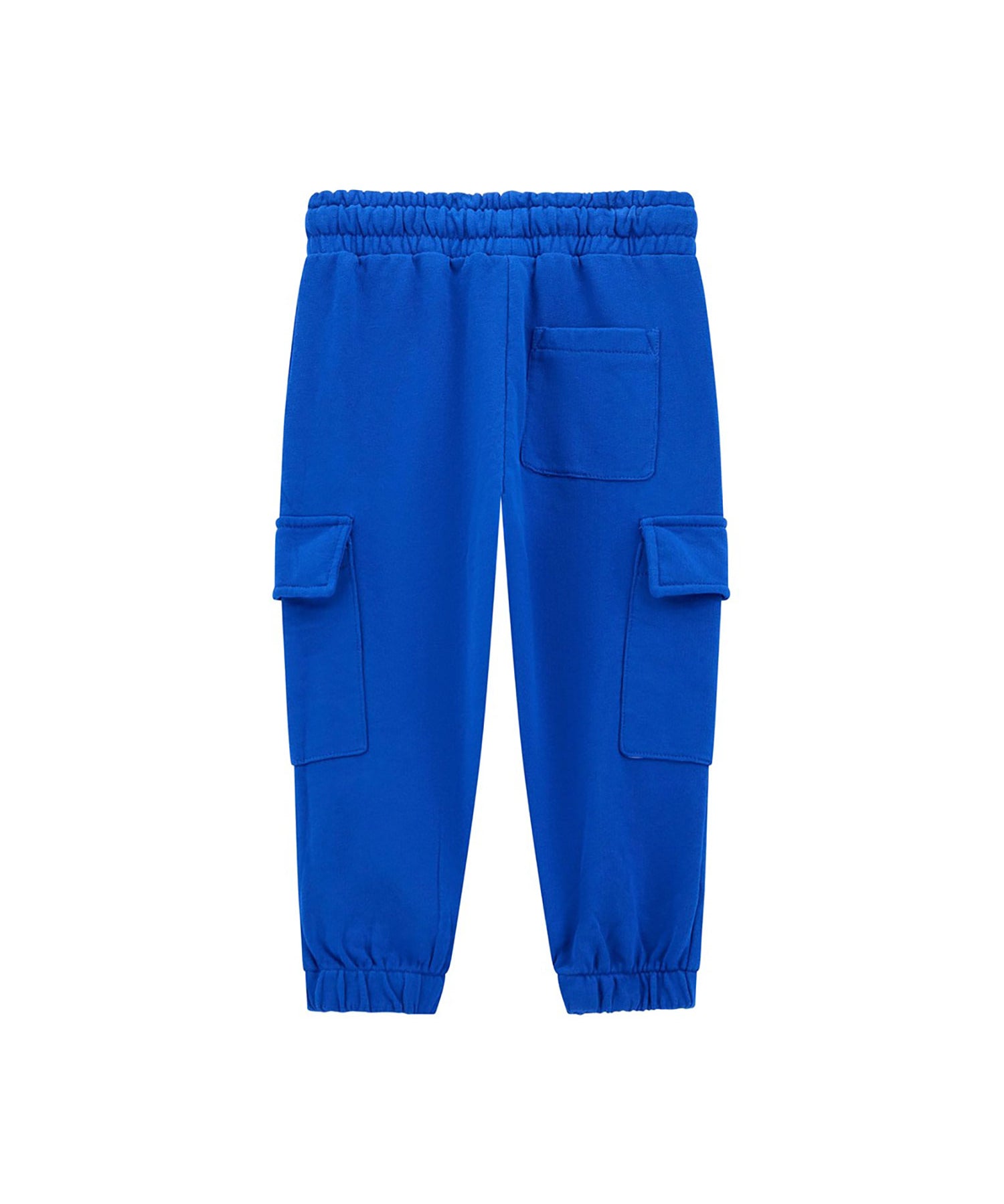 __CITYMODA_UPLOAD__ filename=I1GUESN5YQ13KAD74G76G_2.jpg; md5=1ea2562f045bd4988faddecfa8b07382