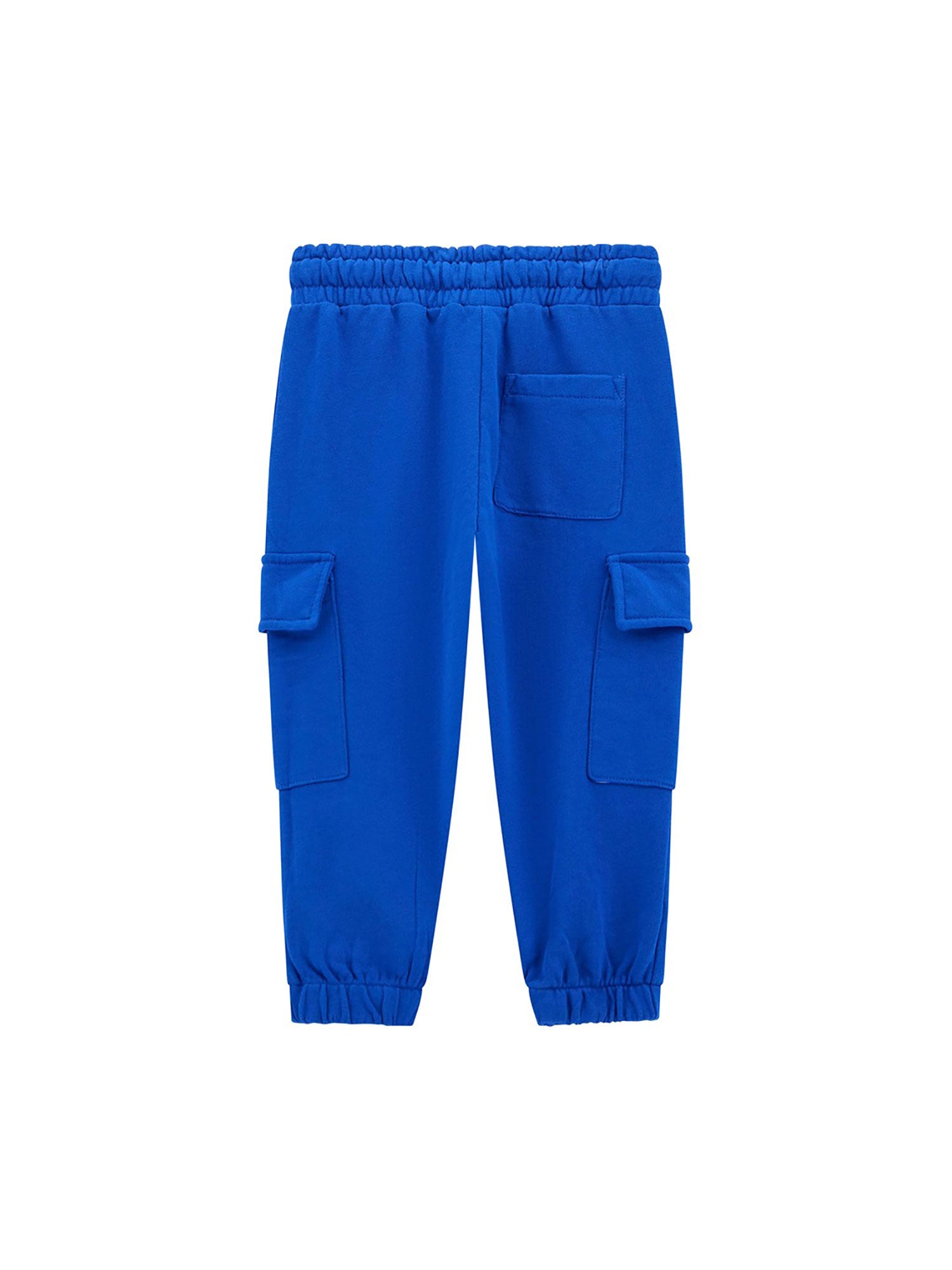 __CITYMODA_UPLOAD__ filename=I1GUESN5YQ13KAD74G76G_2.jpg; md5=1ea2562f045bd4988faddecfa8b07382