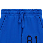 __CITYMODA_UPLOAD__ filename=I1GUESN5YQ13KAD74G76G_3.jpg; md5=9716a72fc35c4e20e28ceaa246ca34be