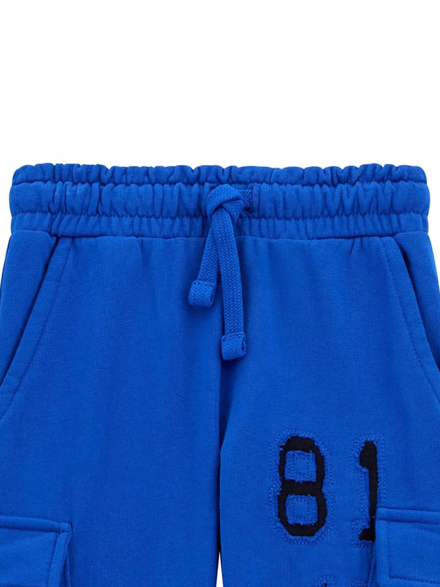 __CITYMODA_UPLOAD__ filename=I1GUESN5YQ13KAD74G76G_3.jpg; md5=9716a72fc35c4e20e28ceaa246ca34be