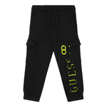 __CITYMODA_UPLOAD__ filename=I1GUESN5YQ13KAD74JBLK_1.jpg; md5=28dda57d31cda4e01623c0196889a341