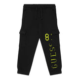 __CITYMODA_UPLOAD__ filename=I1GUESN5YQ13KAD74JBLK_1.jpg; md5=28dda57d31cda4e01623c0196889a341