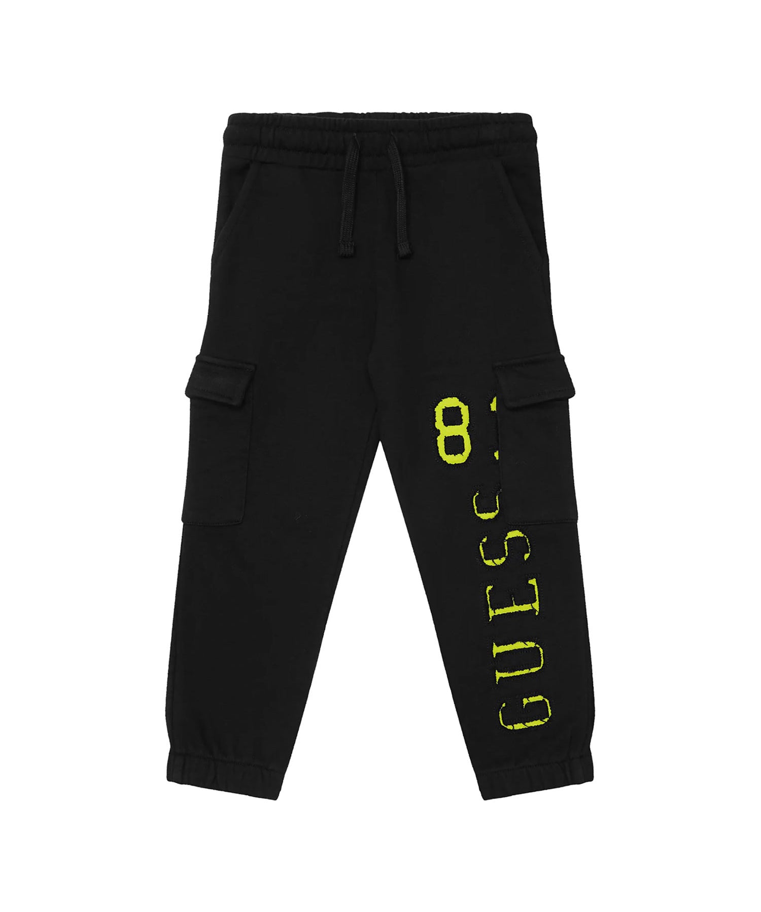 __CITYMODA_UPLOAD__ filename=I1GUESN5YQ13KAD74JBLK_1.jpg; md5=28dda57d31cda4e01623c0196889a341