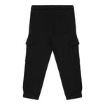 __CITYMODA_UPLOAD__ filename=I1GUESN5YQ13KAD74JBLK_2.jpg; md5=5819db45d1479dc1b8cbe139cb0bc0bb