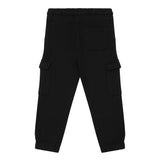 __CITYMODA_UPLOAD__ filename=I1GUESN5YQ13KAD74JBLK_2.jpg; md5=5819db45d1479dc1b8cbe139cb0bc0bb