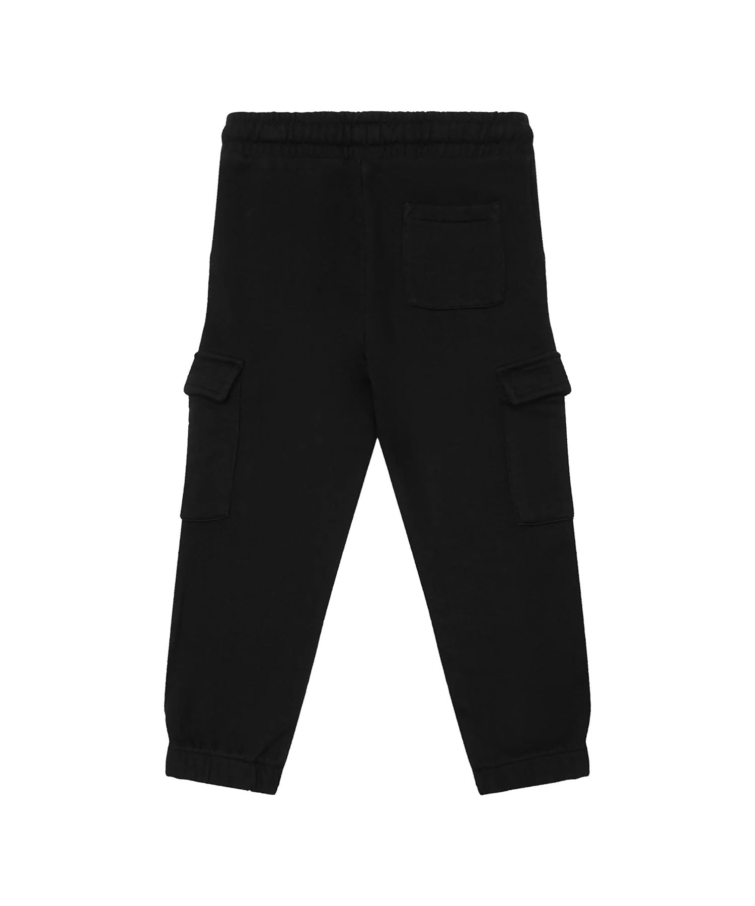 __CITYMODA_UPLOAD__ filename=I1GUESN5YQ13KAD74JBLK_2.jpg; md5=5819db45d1479dc1b8cbe139cb0bc0bb