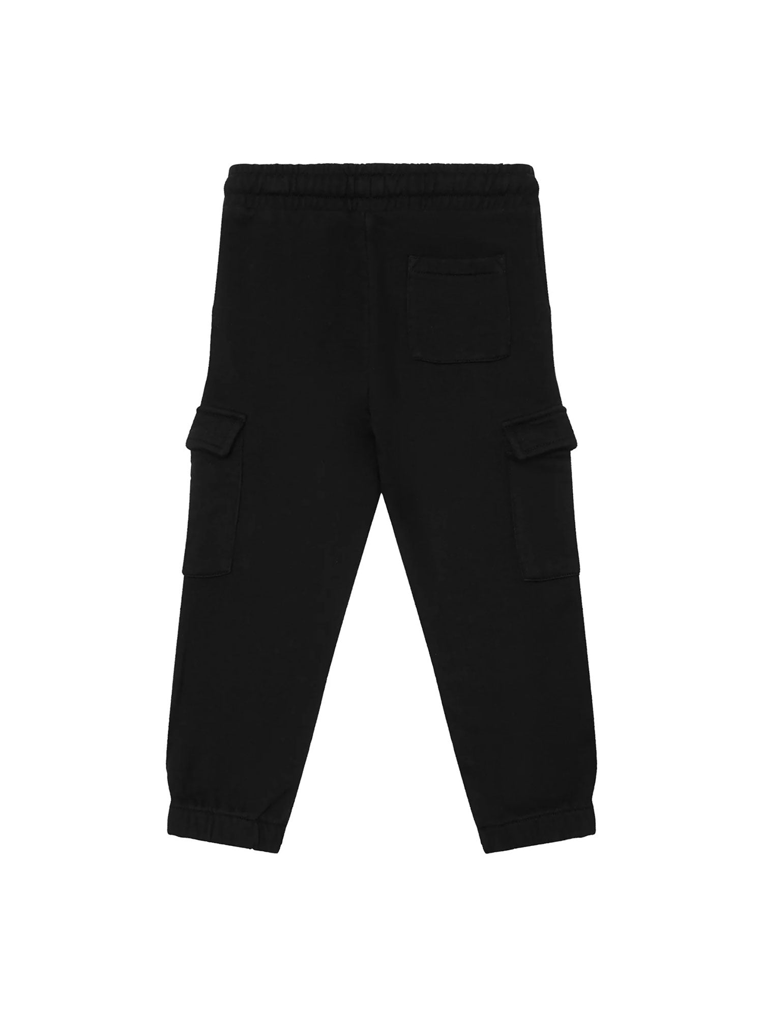 __CITYMODA_UPLOAD__ filename=I1GUESN5YQ13KAD74JBLK_2.jpg; md5=5819db45d1479dc1b8cbe139cb0bc0bb