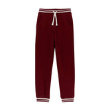 __CITYMODA_UPLOAD__ filename=I1GUESN5YQ17K0170G577_1.jpg; md5=3798bf3b62fd5c1768aafaffa1c08a73