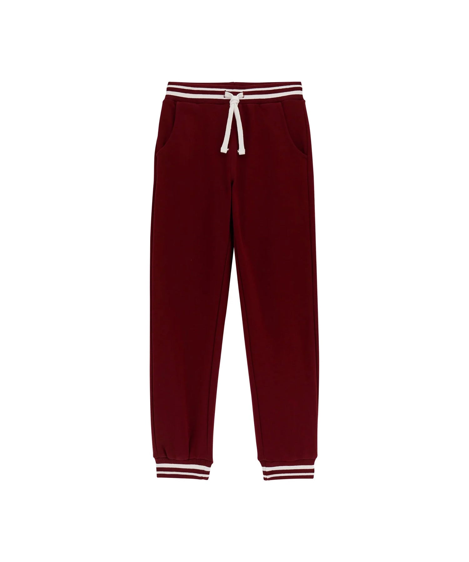 __CITYMODA_UPLOAD__ filename=I1GUESN5YQ17K0170G577_1.jpg; md5=3798bf3b62fd5c1768aafaffa1c08a73