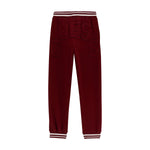 __CITYMODA_UPLOAD__ filename=I1GUESN5YQ17K0170G577_2.jpg; md5=7d81646189a1979c5a4a461d18969956