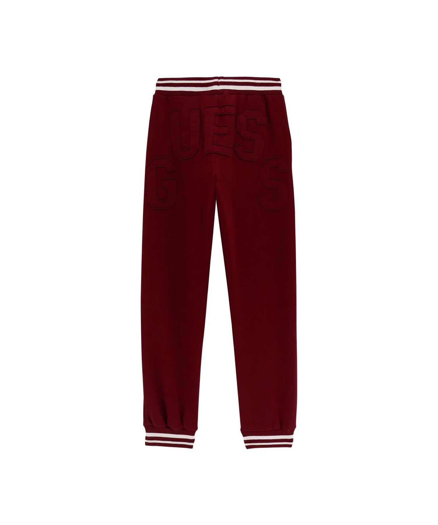 __CITYMODA_UPLOAD__ filename=I1GUESN5YQ17K0170G577_2.jpg; md5=7d81646189a1979c5a4a461d18969956