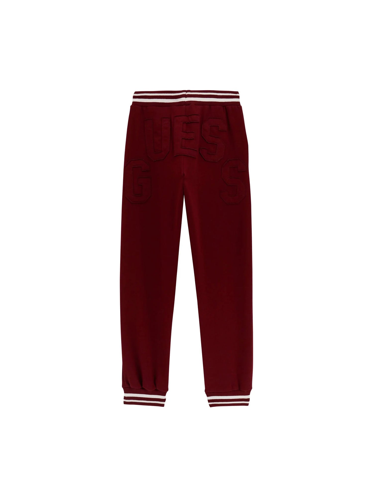 __CITYMODA_UPLOAD__ filename=I1GUESN5YQ17K0170G577_2.jpg; md5=7d81646189a1979c5a4a461d18969956