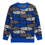 __CITYMODA_UPLOAD__ filename=I1GUESN5YR00Z3GV0FB4X_1.jpg; md5=ecf07fd4f636b612c4a37450887b5d69