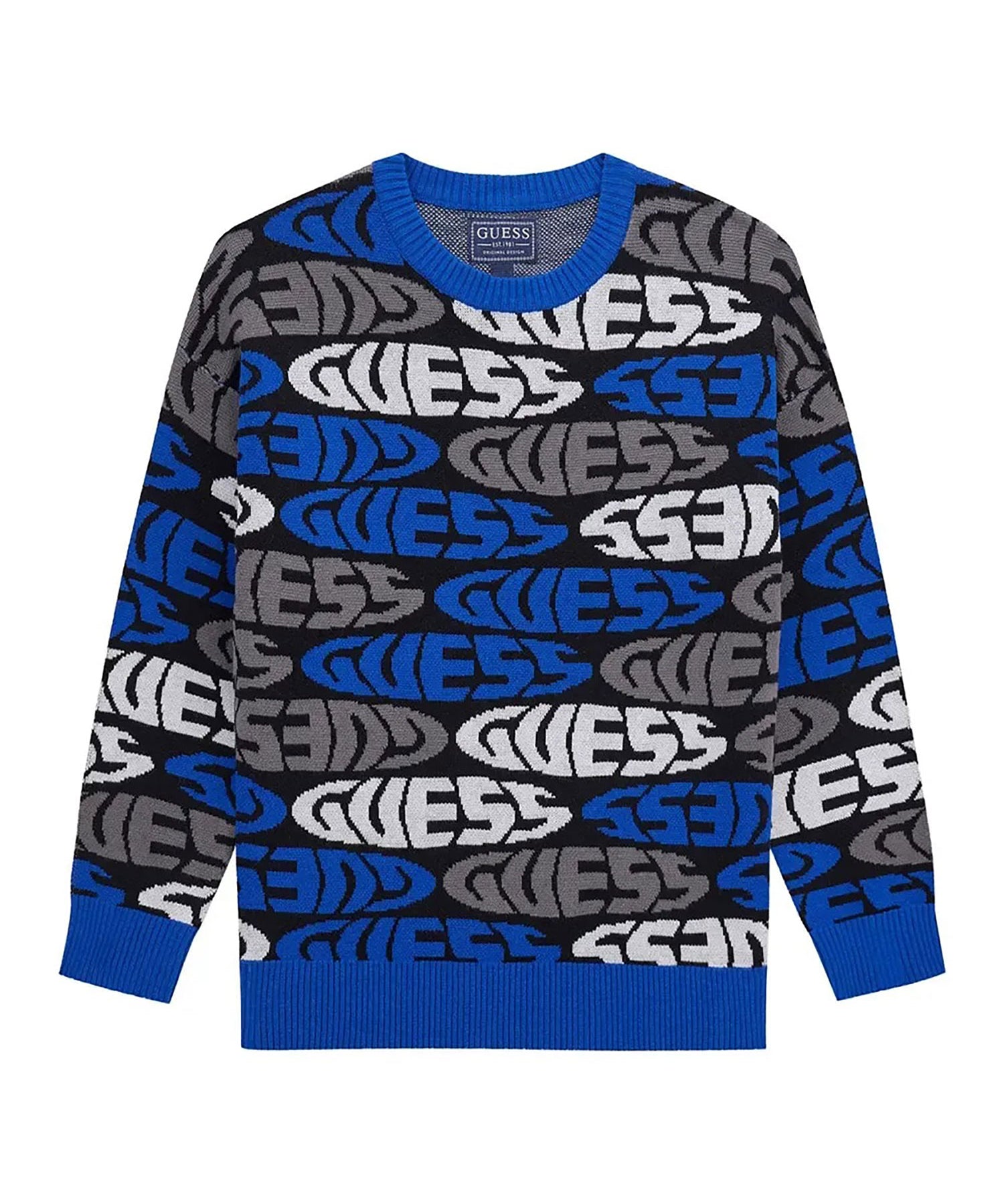 __CITYMODA_UPLOAD__ filename=I1GUESN5YR00Z3GV0FB4X_1.jpg; md5=ecf07fd4f636b612c4a37450887b5d69