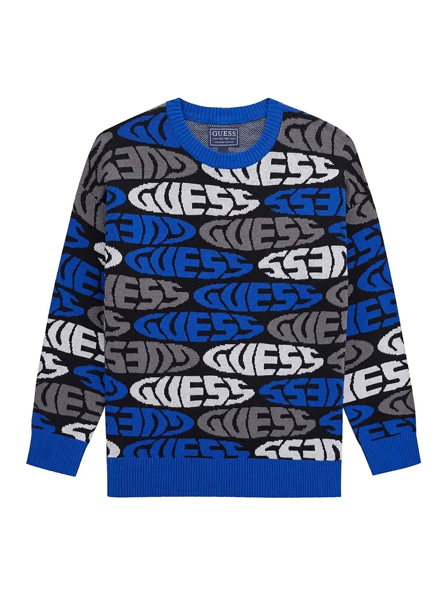 __CITYMODA_UPLOAD__ filename=I1GUESN5YR00Z3GV0FB4X_1.jpg; md5=ecf07fd4f636b612c4a37450887b5d69