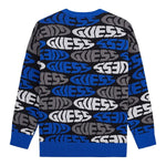 __CITYMODA_UPLOAD__ filename=I1GUESN5YR00Z3GV0FB4X_2.jpg; md5=0a172942e8a9df353d9a8795353257eb