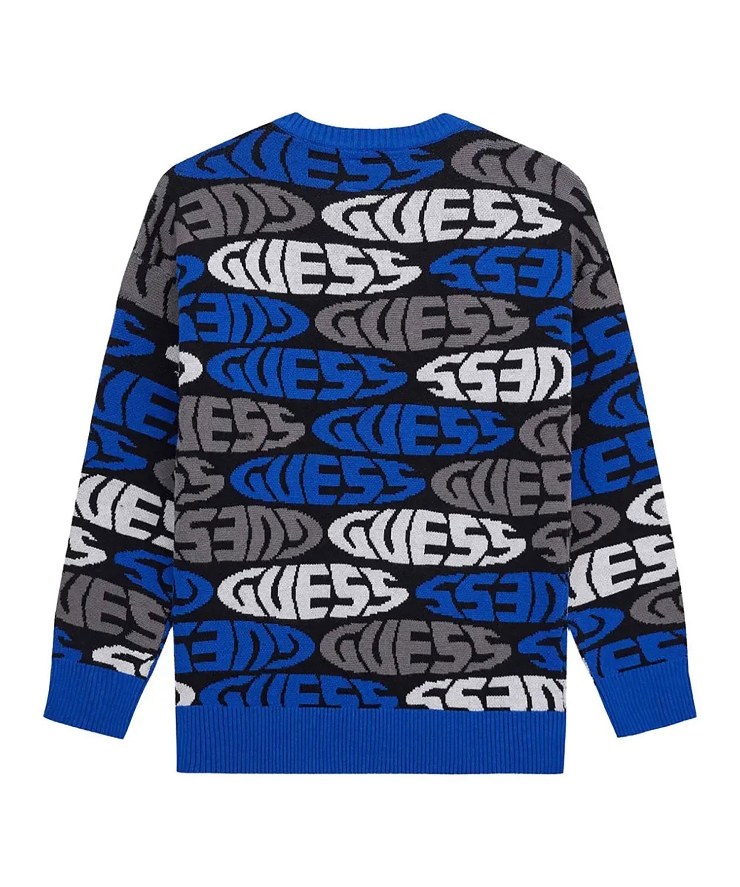 __CITYMODA_UPLOAD__ filename=I1GUESN5YR00Z3GV0FB4X_2.jpg; md5=0a172942e8a9df353d9a8795353257eb