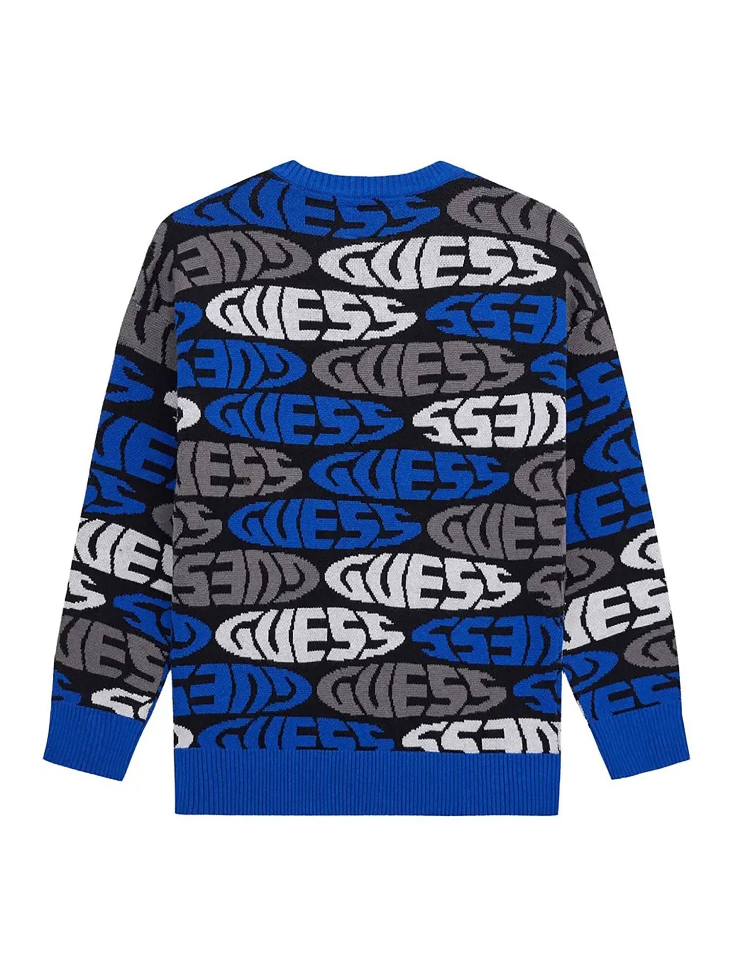 __CITYMODA_UPLOAD__ filename=I1GUESN5YR00Z3GV0FB4X_2.jpg; md5=0a172942e8a9df353d9a8795353257eb