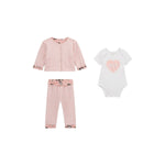 __CITYMODA_UPLOAD__ filename=I1GUESS5YG04KBZP4G6R1_1.jpg; md5=e9a52dfc1a7c02d56017e8a0ba42b66e